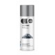 COSMOS LAC - ALU-ΖΙΝΚ - Ν501 -  400ml - 145019 COSMOS LAC - ALU-ΖΙΝΚ - Ν501 -  400ml - 145019