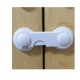 ERGO - CABINET SAFETY - TMX- 38X100 - WHITE - 570621.0005 ERGO - CABINET SAFETY - TMX- 38X100 - WHITE - 570621.0005