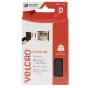VELCRO - ADHESIVE TAPE - 20mmX1m - MAYPH - 60211 VELCRO - ADHESIVE TAPE - 20mmX1m - MAYPH - 60211