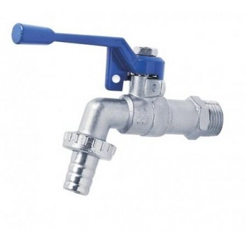 VIOSPIRAL - SPHERICAL CANNULA - LOCK 1/2 - 41-01591 VIOSPIRAL - SPHERICAL CANNULA - LOCK 1/2 - 41-01591