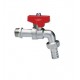 VIOSPIRAL - BUTTERFLY CANNULA 1/2 - 03-01334 VIOSPIRAL - BUTTERFLY CANNULA 1/2 - 03-01334