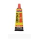 SOUDAL - CONTACT GEL NEOPRENE - 50ml - 104808142 SOUDAL - CONTACT GEL NEOPRENE - 50ml - 104808142