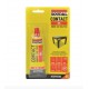 SOUDAL - CONTACT GEL NEOPRENE - 50ml - 104808142 SOUDAL - CONTACT GEL NEOPRENE - 50ml - 104808142