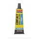 SOUDAL - CONTACT NEOPRENE - 50ML - 100033142 SOUDAL - CONTACT NEOPRENE - 50ML - 100033142