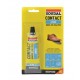 SOUDAL - CONTACT NEOPRENE - 50ML - 100033142 SOUDAL - CONTACT NEOPRENE - 50ML - 100033142