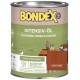 BONDEX - INTEΝSIVE OIL 750ml 726 - ΚΑΣΤΑΝΙΑ ΣΚΟΥΡΗ - 597304 BONDEX - INTEΝSIVE OIL 750ml 726 - ΚΑΣΤΑΝΙΑ ΣΚΟΥΡΗ - 597304