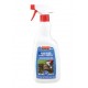 SOUDAL - ΚΑΘΑΡΙΣΤΙΚΟ ΜΟΥΧΛΑΣ 1L - 100177142 SOUDAL - ΚΑΘΑΡΙΣΤΙΚΟ ΜΟΥΧΛΑΣ 1L - 100177142