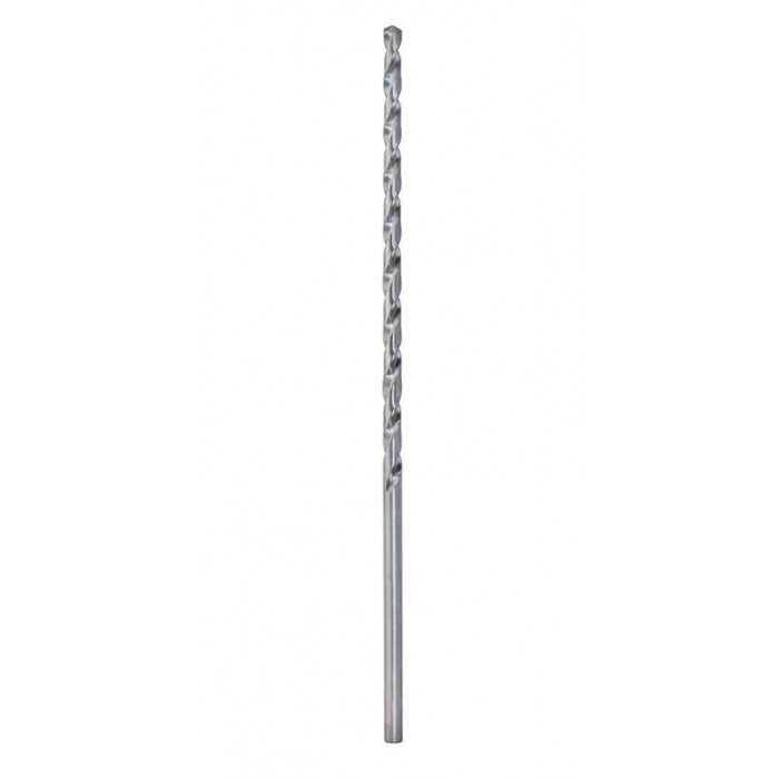 IRON DRILL - Φ3 DIN1869 VERY LONG - 186930150 IRON DRILL - Φ3 DIN1869 VERY LONG - 186930150