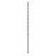 IRON DRILL - Φ3 DIN1869 VERY LONG - 186930150 IRON DRILL - Φ3 DIN1869 VERY LONG - 186930150