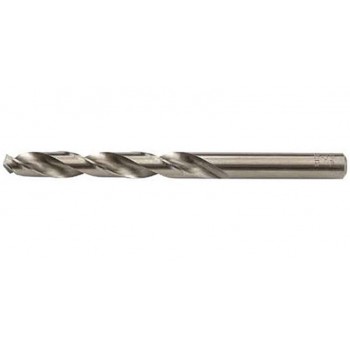 YATO - YT-4020 COBALT DRILL 2PCS - 2mm - 20004020 YATO - YT-4020 COBALT DRILL 2PCS - 2mm - 20004020