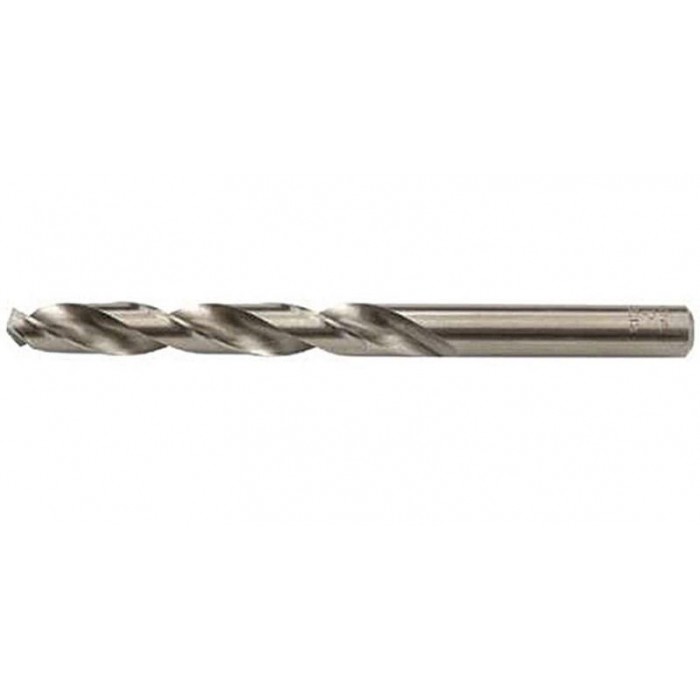 YATO - YT-4020 COBALT DRILL 2PCS - 2mm - 20004020 YATO - YT-4020 COBALT DRILL 2PCS - 2mm - 20004020