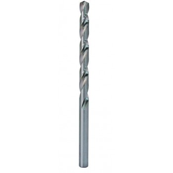 HELIX - HSS-G LONG DRILL - Φ10 DIN340 - 03400100 HELIX - HSS-G LONG DRILL - Φ10 DIN340 - 03400100