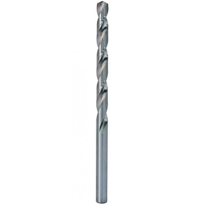 HELIX - HSS-G LONG DRILL - Φ10 DIN340 - 03400100 HELIX - HSS-G LONG DRILL - Φ10 DIN340 - 03400100