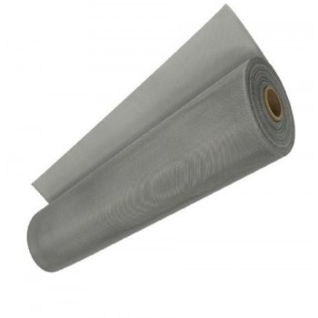 ΣΙΤΑ - Α 1,00m FIBER GLASS - 36097 ΣΙΤΑ - Α 1,00m FIBER GLASS - 36097