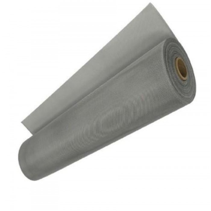 ΣΙΤΑ - Α 1,00m FIBER GLASS - 36097 ΣΙΤΑ - Α 1,00m FIBER GLASS - 36097