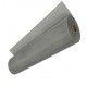 ΣΙΤΑ - Α 1,00m FIBER GLASS - 36097 ΣΙΤΑ - Α 1,00m FIBER GLASS - 36097