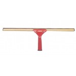 ΥΑΛΟΚΑΘΑΡΙΣΤΗΡΕΣ ΒΑΜΜΕΝΟΙ - 45cm - 24744