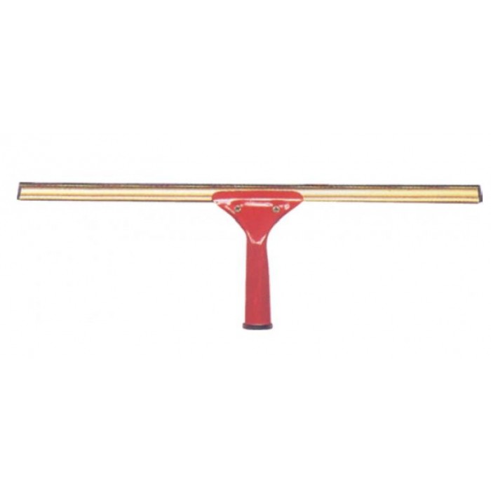 ΥΑΛΟΚΑΘΑΡΙΣΤΗΡΕΣ ΒΑΜΜΕΝΟΙ - 45cm - 24744 ΥΑΛΟΚΑΘΑΡΙΣΤΗΡΕΣ ΒΑΜΜΕΝΟΙ - 45cm - 24744