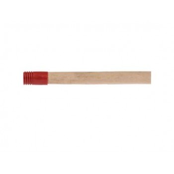 MERITA - ART 101/120cm - ΚΟΝΤΑΡΙ ΣΚΟΥΠΑΣ ΞΥΛΟΥ ΟΞΙΑΣ - 32294 MERITA - ART 101/120cm - ΚΟΝΤΑΡΙ ΣΚΟΥΠΑΣ ΞΥΛΟΥ ΟΞΙΑΣ - 32294