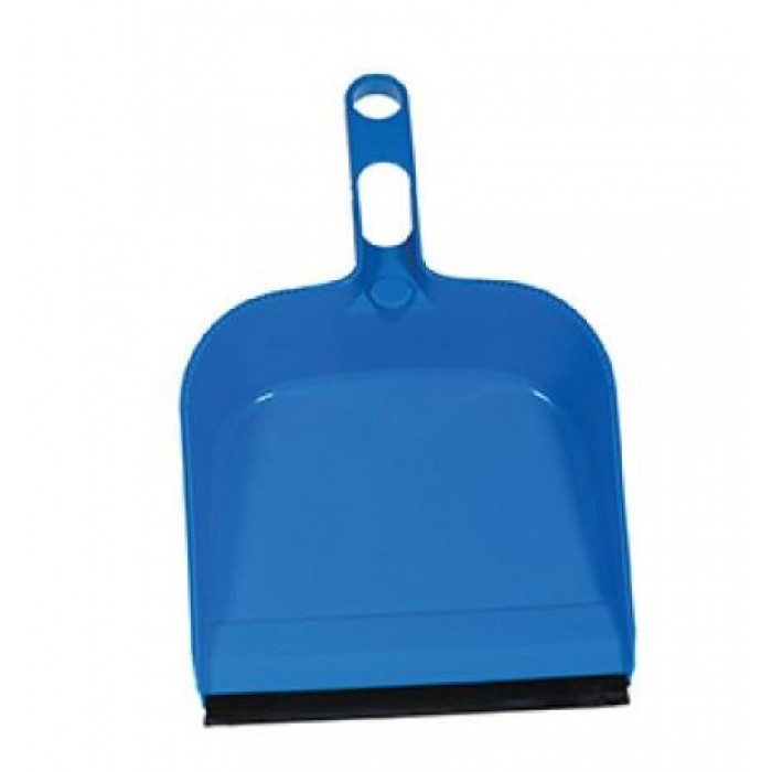 MERITA - PLASTIC BUMPER WITH RUBBER ART850 - 32338 MERITA - PLASTIC BUMPER WITH RUBBER ART850 - 32338