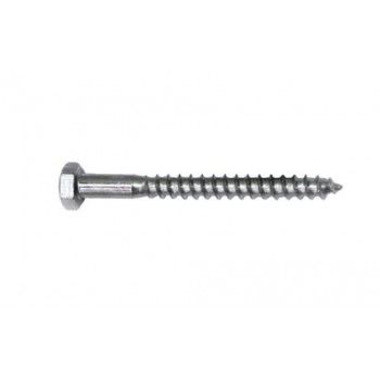 FF GROUP - ΣΤΡΙΦΩΝΙ ΕΞΑΓΩΝΟ ΓΑΛΒΑΝΙΖΕ CR3+, DIN 571 - 27389 FF GROUP - ΣΤΡΙΦΩΝΙ ΕΞΑΓΩΝΟ ΓΑΛΒΑΝΙΖΕ CR3+, DIN 571 - 27389