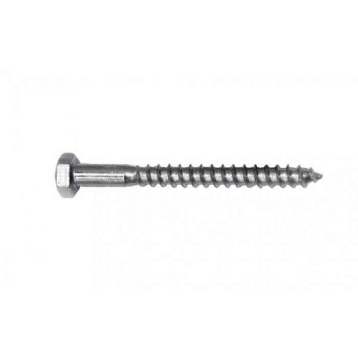 FF GROUP - ΣΤΡΙΦΩΝΙ ΕΞΑΓΩΝΟ ΓΑΛΒΑΝΙΖΕ CR3+, DIN 571 - 27389 FF GROUP - ΣΤΡΙΦΩΝΙ ΕΞΑΓΩΝΟ ΓΑΛΒΑΝΙΖΕ CR3+, DIN 571 - 27389