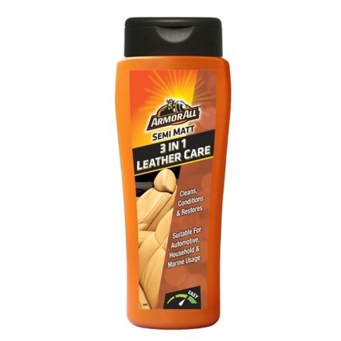 ARMORALL - SKIN CARE LOTION - 250ml - 132500100 ARMORALL - SKIN CARE LOTION - 250ml - 132500100
