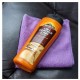 ARMORALL - SKIN CARE LOTION - 250ml - 132500100 ARMORALL - SKIN CARE LOTION - 250ml - 132500100