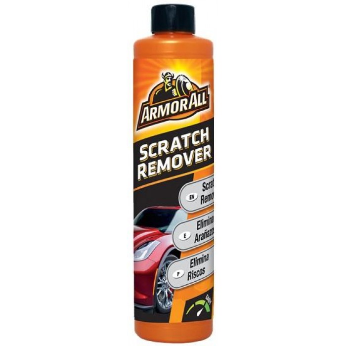 ARMORALL - REMOVING OINTMENT - SCRATCHES - 200ml - 228424100 ARMORALL - REMOVING OINTMENT - SCRATCHES - 200ml - 228424100