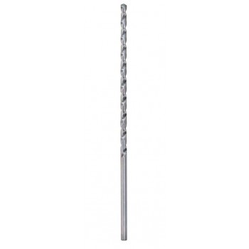 HELIX - HSS G DIN1869 - ΤΡΥΠΑΝΙ ΣΙΔΗΡΟΥ ΠΟΛΥ ΜΑΚΡΥ - Φ4Χ175 - 40175 HELIX - HSS G DIN1869 - ΤΡΥΠΑΝΙ ΣΙΔΗΡΟΥ ΠΟΛΥ ΜΑΚΡΥ - Φ4Χ175 - 40175