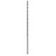 HELIX - HSS G DIN1869 - EXTRA LONG IRON DRILL - Φ4X175 - 40175 HELIX - HSS G DIN1869 - EXTRA LONG IRON DRILL - Φ4X175 - 40175