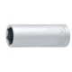 UNIOR - ΚΑΡΥΔΑΚΙ 1/4 - 8mm - 616887 UNIOR - ΚΑΡΥΔΑΚΙ 1/4 - 8mm - 616887