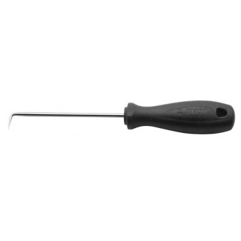 UNIOR - 90° CURVED ROUND BLADE POINTER - 617774 UNIOR - 90° CURVED ROUND BLADE POINTER - 617774
