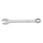 UNIOR - ΓΕΡΜΑΝΟΠΟΛΥΓΩΝΟ - 125/1+2 - 8mm - 600416