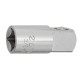 UNIOR - ΑΝΤΑΠΤΟΡΑΣ 3/8" - 2387-3/8"3/8"-1/4 - 607977 UNIOR - ΑΝΤΑΠΤΟΡΑΣ 3/8" - 2387-3/8"3/8"-1/4 - 607977