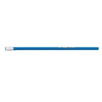 UNIOR - ELECTRICIANS TUBE 665A - 250x10x12 - 608501 UNIOR - ELECTRICIANS TUBE 665A - 250x10x12 - 608501
