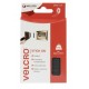 VELCRO - ΤΑΙΝΙΑ ΑΥΤΟΚΟΛΛΗΤΗ - 20mmX1m - ΛΕΥΚΗ - 60210 VELCRO - ΤΑΙΝΙΑ ΑΥΤΟΚΟΛΛΗΤΗ - 20mmX1m - ΛΕΥΚΗ - 60210
