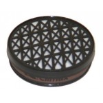 CLIMAX - ΦΙΛΤΡΟ ΓΙΑ ΜΑΣΚΑ ΜΕ ΚΩΔΙΚΟ 761100 ΤΥΠΟΥ (Α1) - 760100