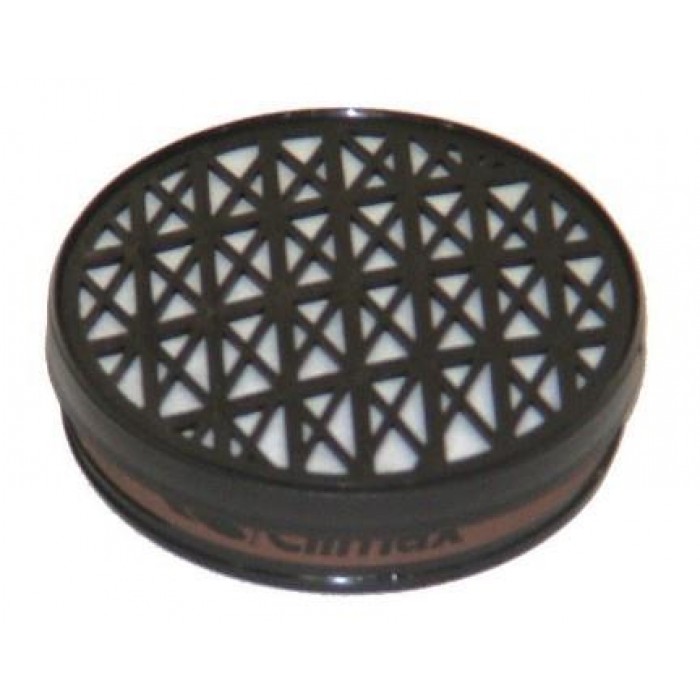 CLIMAX - ΦΙΛΤΡΟ ΓΙΑ ΜΑΣΚΑ ΜΕ ΚΩΔΙΚΟ 761100 ΤΥΠΟΥ (Α1) - 760100 CLIMAX - ΦΙΛΤΡΟ ΓΙΑ ΜΑΣΚΑ ΜΕ ΚΩΔΙΚΟ 761100 ΤΥΠΟΥ (Α1) - 760100