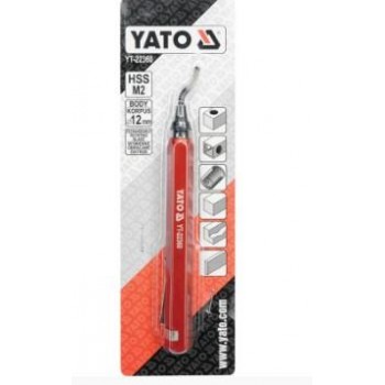 YATO - YT-22360 - ΑΠΟΓΡΕΖΩΤΗΣ - 20022360 YATO - YT-22360 - ΑΠΟΓΡΕΖΩΤΗΣ - 20022360