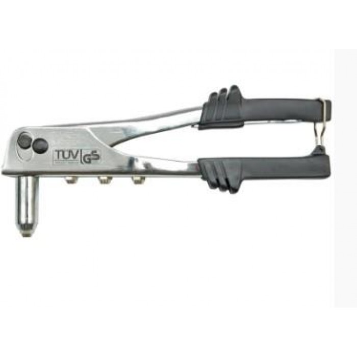 VOREL - HAND RIVETER - 250mm - 21170023 VOREL - HAND RIVETER - 250mm - 21170023
