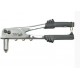 VOREL - HAND RIVETER - 250mm - 21170023 VOREL - HAND RIVETER - 250mm - 21170023