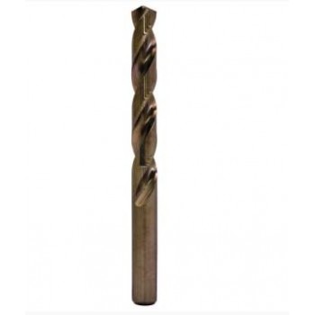 HELIX - HSS ΤΡΥΠΑΝΙ - Φ3.2 - DIN338 - 03381032 HELIX - HSS ΤΡΥΠΑΝΙ - Φ3.2 - DIN338 - 03381032