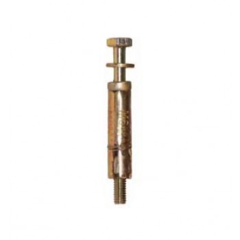 HELIX - ΒΥΣΜΑ ΧΑΛΥΒΔΙΝΟ 4 ΦΥΛΛΩΝ ΜΕ ΒΙΔΑ 5ΤΜΧ - 22200655 HELIX - ΒΥΣΜΑ ΧΑΛΥΒΔΙΝΟ 4 ΦΥΛΛΩΝ ΜΕ ΒΙΔΑ 5ΤΜΧ - 22200655