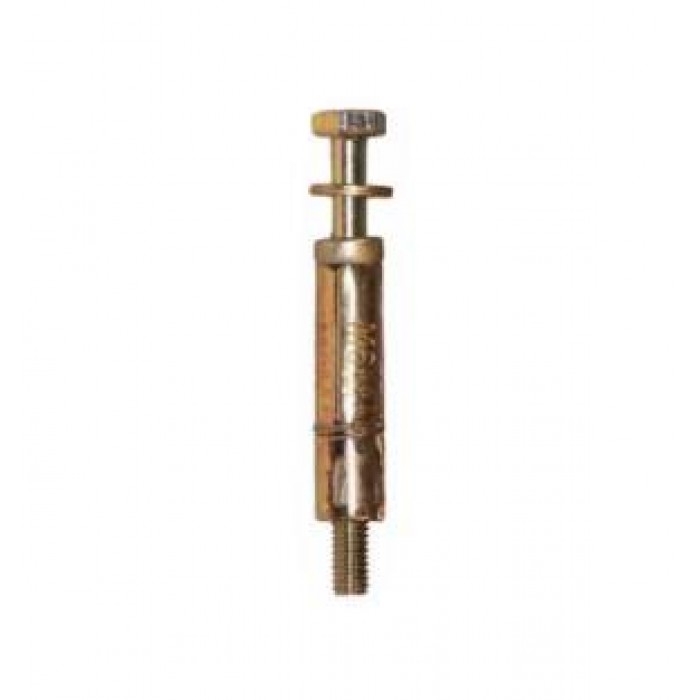 HELIX - ΒΥΣΜΑ ΧΑΛΥΒΔΙΝΟ 4 ΦΥΛΛΩΝ ΜΕ ΒΙΔΑ 5ΤΜΧ - 22200655 HELIX - ΒΥΣΜΑ ΧΑΛΥΒΔΙΝΟ 4 ΦΥΛΛΩΝ ΜΕ ΒΙΔΑ 5ΤΜΧ - 22200655