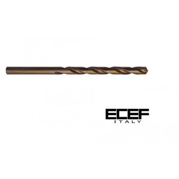 ΤΡΥΠΑΝΙ COBALT - No 3mm ECEF - 03381030 ΤΡΥΠΑΝΙ COBALT - No 3mm ECEF - 03381030