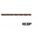 COBALT DRILL LONG ECEF DIN340 / M35 5% Co COBALT DRILL LONG ECEF DIN340 / M35 5% Co