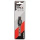 YATO - YT-3370 CUP DRILL HOLDER - HEX 14-30mm - 20003370 YATO - YT-3370 CUP DRILL HOLDER - HEX 14-30mm - 20003370