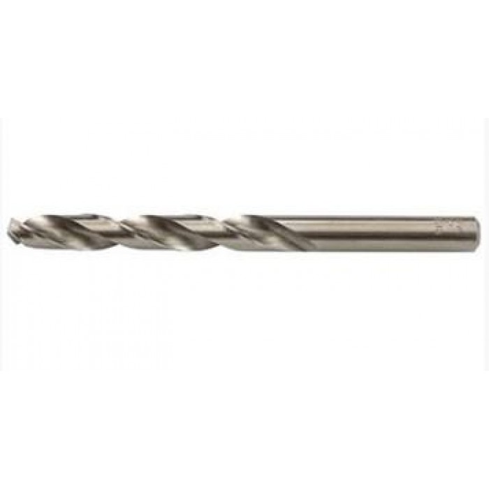 YATO - COBALT DRILL 6mm - YT-4060 - 20004060 YATO - COBALT DRILL 6mm - YT-4060 - 20004060