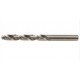 YATO - COBALT DRILL 6mm - YT-4060 - 20004060 YATO - COBALT DRILL 6mm - YT-4060 - 20004060